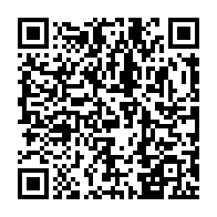 qrcode:https://www.infos.ga/un-preservatif-indechirable-bientot-sur-le-marche-de-la-sante,1936