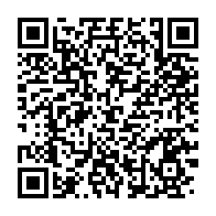 qrcode:https://www.infos.ga/le-gabon-dissout-son-equipe-nationale-de-football-et-met-a-la,4308