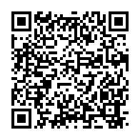 qrcode:https://www.infos.ga/fusions-rv-sdg-avec-le-pdg-la-main-noire-d-ali-bongo-contre-son,6382