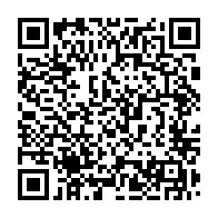 qrcode:https://www.infos.ga/etats-unis-le-rappeur-p-diddy-partiellement-blanchi-mais-reste,10578