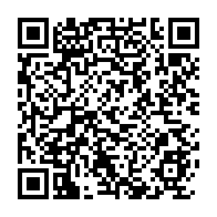 qrcode:https://www.infos.ga/chandrica-representera-le-gabon-au-airtel-trace-music-star-2016,1810