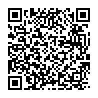 qrcode:https://www.infos.ga/taximan-agresse-a-la-machette-a-libreville-l-auteur-des-faits,8034