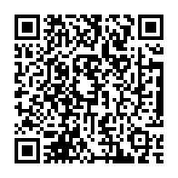 qrcode:https://www.infos.ga/le-ctri-declare-la-guerre-aux-discours-haineux-et-divisionnistes,9154