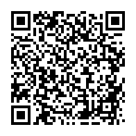 qrcode:https://www.infos.ga/port-gentil-les-deflates-de-prima-services-reclament-2-mois-de,7171