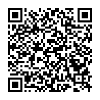 qrcode:https://www.infos.ga/les-gabonais-de-la-diaspora-manifestent-a-nouveau-a-paris-pour,2216