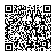 qrcode:https://www.infos.ga/usa-deux-infirmieres-americaines-infectees-par-ebola-hors-de,486