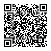 qrcode:https://www.infos.ga/deux-altogoveennes-exhortent-ali-bongo-a-respecter-le-verdict,2211