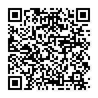 qrcode:https://www.infos.ga/les-national-foot-1-et-2-une-nouvelle-fois-reportes-en-raison-d,4030