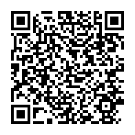 qrcode:https://www.infos.ga/tribune-libre-la-machine-a-tricher-du-pdg-prive-estelle-ondo-de,3917