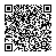 qrcode:https://www.infos.ga/jeux-africains-2019-le-gabon-fait-moins-bien-qu-a-brazzaville,4620