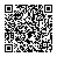 qrcode:https://www.infos.ga/octobre-rose-les-cheminots-de-la-setrag-edifies-sur-les-cancers,11054