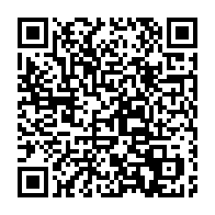 qrcode:https://www.infos.ga/national-foot-1-bruno-mbanangoye-zita-nomme-nouvel-entraineur-de,8476