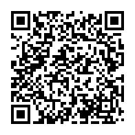 qrcode:https://www.infos.ga/carnage-a-franceville-l-assassin-presume-prevoyait-manger-la,8554