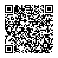 qrcode:https://www.infos.ga/guerre-en-ukraine-la-russie-voit-d-un-mauvais-oeil-l-envoi-de,1270