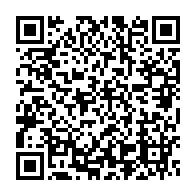 qrcode:https://www.infos.ga/des-retraites-gabonais-en-colere-manifestent-devant-les-locaux,7376