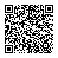 qrcode:https://www.infos.ga/pour-100-fcfa-il-violait-a-repetition-une-adolescente-de-13-ans,5811