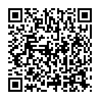 qrcode:https://www.infos.ga/somalie-l-ue-suspend-son-aide-alimentaire-apres-des-cas-de-vols,1869