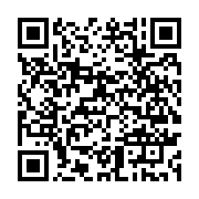qrcode:https://www.infos.ga/niger-25-morts-et-d-importants-degats-materiels-dans-deux,1087