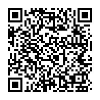 qrcode:https://www.infos.ga/la-gendarmerie-gabonaise-lance-un-recrutement-de-15-nouveaux,353