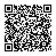 qrcode:https://www.infos.ga/niger-six-otages-liberes-par-l-armee-apres-une-attaque-de-boko,2375
