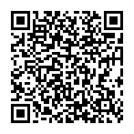 qrcode:https://www.infos.ga/coronavirus-le-bilan-epidemiologique-du-gabon-au-11-mai-2020,204