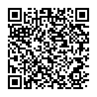 qrcode:https://www.infos.ga/et-si-le-kevazingogate-n-etait-en-realite-qu-une-negligence-d,4455