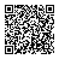 qrcode:https://www.infos.ga/petit-mayombo-je-n-arreterai-jamais-de-faire-rire-les-gens-c-est,5332