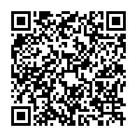 qrcode:https://www.infos.ga/niger-la-junte-militaire-accuse-l-armee-francaise-de-violation,1820