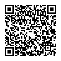 qrcode:https://www.infos.ga/coupe-de-la-caf-le-raja-de-casablanca-ne-fait-qu-une-bouchee-de,4076