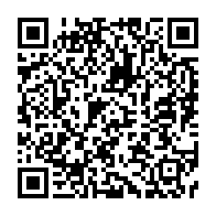qrcode:https://www.infos.ga/confinement-de-libreville-le-gouvernement-gabonais-reconnait,175