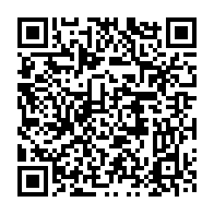 qrcode:https://www.infos.ga/bijoux-cultes-pour-femme-les-intemporels-pour-etre-in-et-style,7963