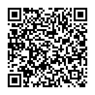 qrcode:https://www.infos.ga/can-u17-2023-un-sifflet-gabonais-pour-la-finale-entre-le-maroc,1744