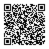 qrcode:https://www.infos.ga/jeux-africains-2019-les-deux-derniers-athletes-du-gabon-entrent,4613