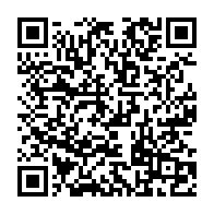 qrcode:https://www.infos.ga/afrobasket-2015-le-gabon-en-quart-de-finale-defiera-le-nigeria,1237