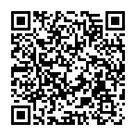 qrcode:https://www.infos.ga/can-2017-les-pantheres-du-gabon-s-inclinent-face-aux-leone-stars,1696