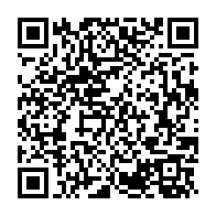 qrcode:https://www.infos.ga/10-km-pog-10-000-athletes-prets-a-relever-le-defi-des-rues-de,9130