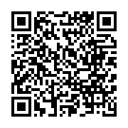 qrcode:https://www.infos.ga/gabon-756-enseignants-fantomes-traques-pour-absenteisme,10996