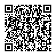 qrcode:https://www.infos.ga/nord-du-nigeria-227-nouveaux-enlevements-des-dizaines-d-ecoles,2628