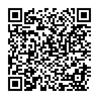 qrcode:https://www.infos.ga/la-cdg-organise-a-paris-une-conference-sur-les-droits-et-devoirs,3189
