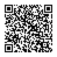 qrcode:https://www.infos.ga/ckilsenpensent-l-agression-de-patience-dabany-par-des-militaires,5161