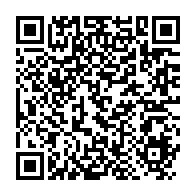 qrcode:https://www.infos.ga/1xbet-est-le-nouveau-partenaire-regional-officiel-du-losc-lille,7206