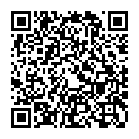 qrcode:https://www.infos.ga/locales-legislatives-2018-la-presidence-gabonaise-evoque-un-raz,3915