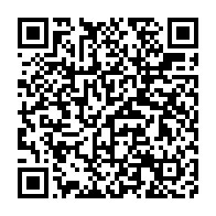 qrcode:https://www.infos.ga/pantheres-du-gabon-de-serieux-doutes-sur-la-presence-de-pierre,3843