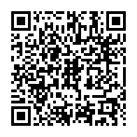 qrcode:https://www.infos.ga/la-cedeao-veut-une-armee-anti-coup-d-etat-pour-ses-etats-membres,7116