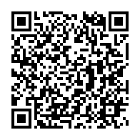 qrcode:https://www.infos.ga/gabon-la-greve-des-enseignants-plombe-la-reprise-des-cours-du-2e,11368