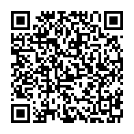 qrcode:https://www.infos.ga/les-panthereaux-handball-debutent-la-can-junior-ce-dimanche-23,144