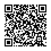 qrcode:https://www.infos.ga/ali-bongo-et-ses-enfants-heureux-comme-jamais,3671