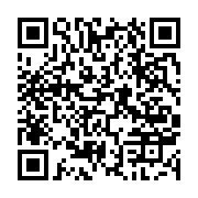 qrcode:https://www.infos.ga/ligue-des-champions-caf-c-est-deja-fini-pour-stade-mandji,7253