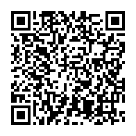 qrcode:https://www.infos.ga/nigeria-arrestation-de-deux-chefs-jihadistes-affilies-a-al-qaida,2514