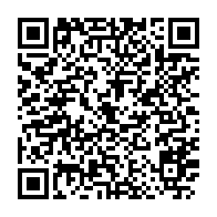 qrcode:https://www.infos.ga/tchibanga-de-nouvelles-intemperies-font-de-nombreux-sans-abris,785